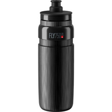 Load image into Gallery viewer, Copy of Elite Fly Tex Bottle (750ml) Black