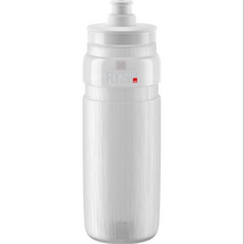Load image into Gallery viewer, Copy of Elite Fly Tex Bottle (750ml) Clear
