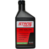 Stans No Tubes Tyre Sealant (16oz / 473ml)