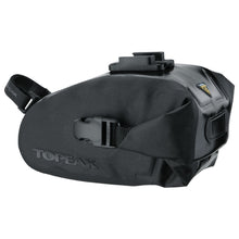 Load image into Gallery viewer, Topeak Drybag Wedge (Quickclick Mount)