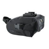 Topeak Drybag Wedge (Quickclick Mount)