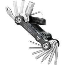 Load image into Gallery viewer, Topeak Mini 18+ Multi-Tool