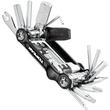 Load image into Gallery viewer, Topeak Mini 20 Pro Multi-Tool