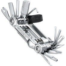 Load image into Gallery viewer, Topeak Mini 20 Pro Multi-Tool