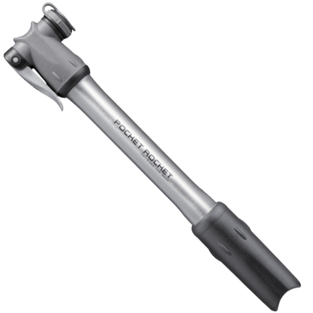 Topeak Pocket Rocket Mini Pump