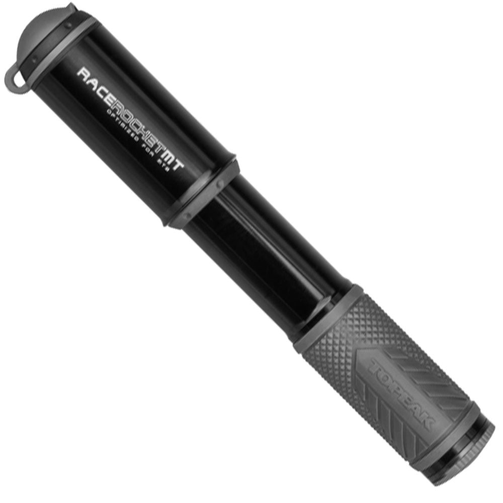 Topeak Race Rocket MT Mini Pump