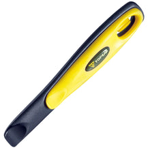 Load image into Gallery viewer, Topeak Shuttle Lever 1.2 bike tyre levers