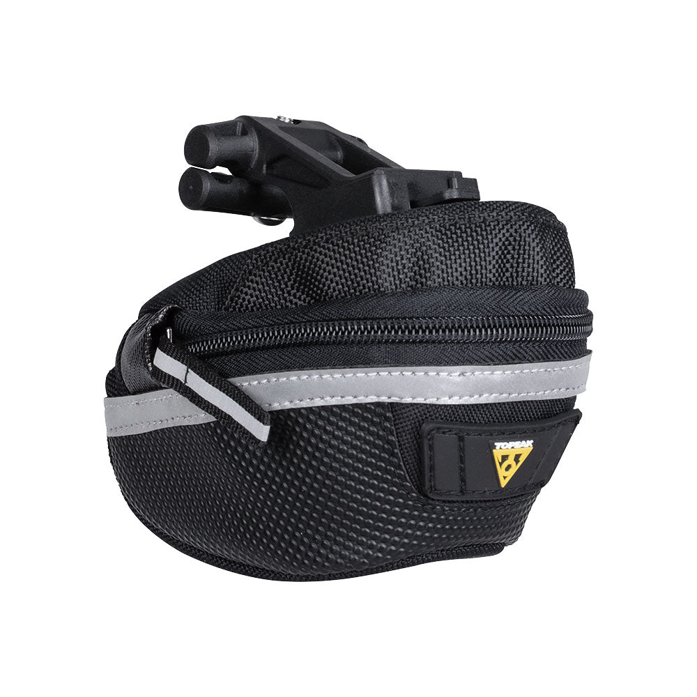 Topeak Wedge Pack II bike saddle bag