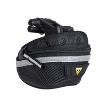 Load image into Gallery viewer, Topeak Wedge Pack II bike saddle bag