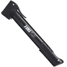 Load image into Gallery viewer, Truflo Micro II Mini Pump