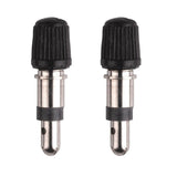 Woods Valve Core Replacements (2 x Pack)