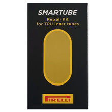 Load image into Gallery viewer, Pirelli SmarTUBE repair kit and patches