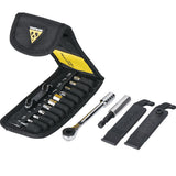 Topeak Ratchet Rocket Lite DX Multi-Tool (16 Function)
