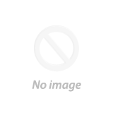 27.5 x 3.00 - 5.00 Maxxis Inner Tube (Fat/Plus) - Presta Valve 48mm
